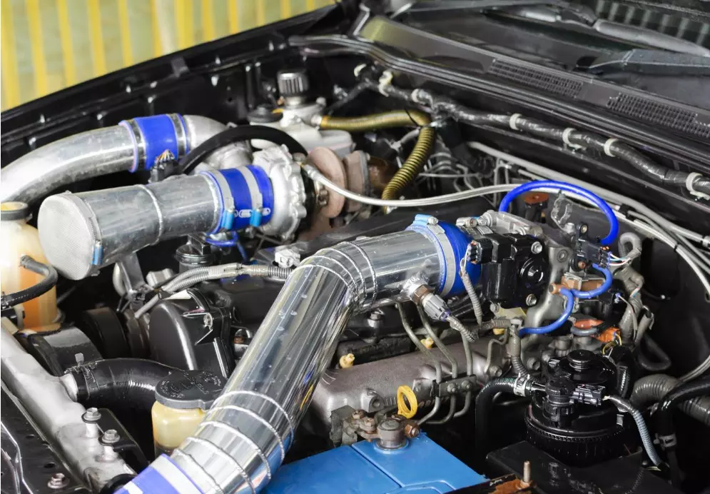 ТурбокомпресорииинјекториКоморелСкопјеB