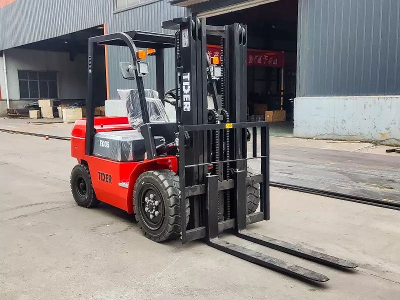 УвоззавиљушкариКочани5