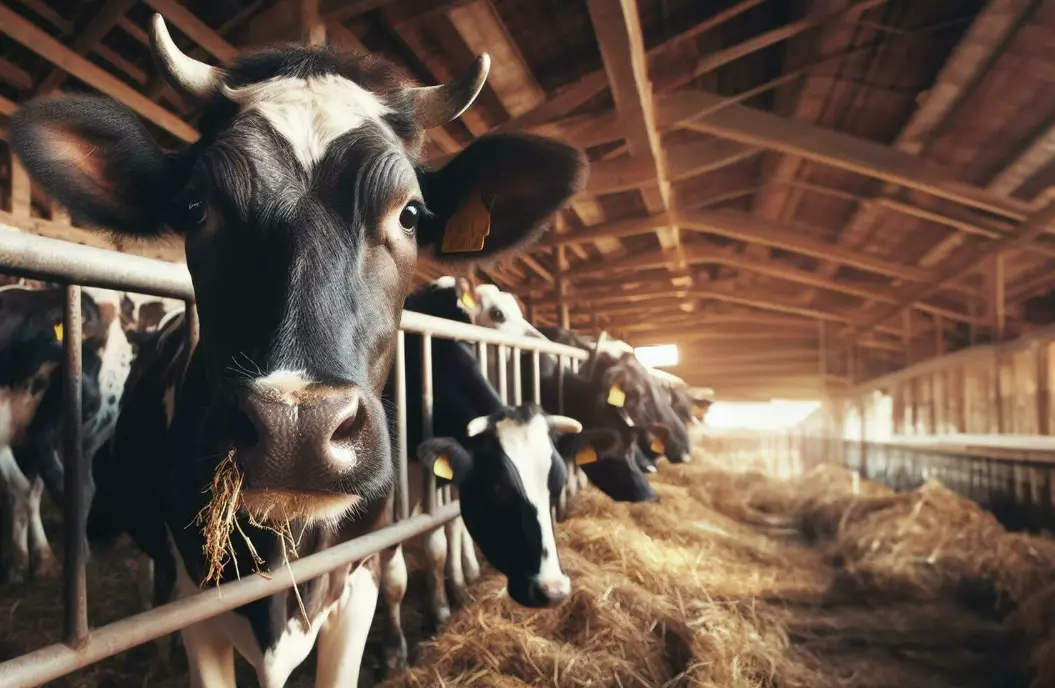 ФармазакравиСветиНиколеA