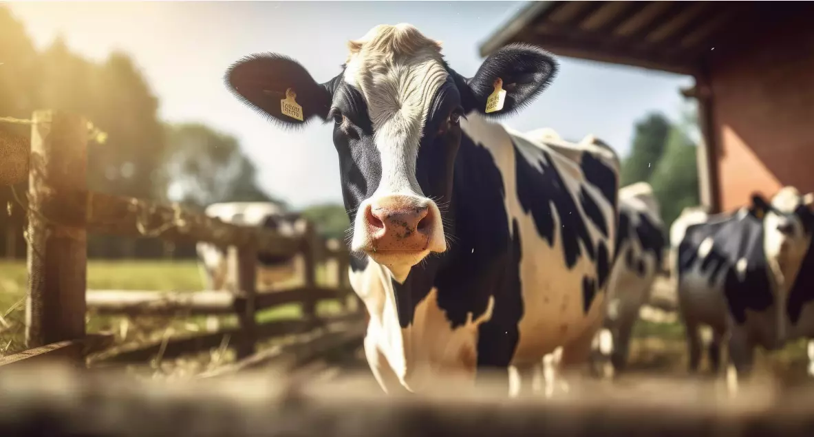 ФармазакравиСветиНиколеB