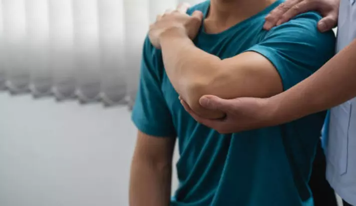 ФизикалнатерапијаКочани11