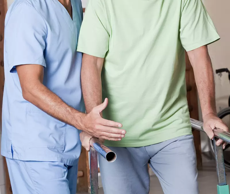 ФизикалнатерапијаСкопје ФизикалнатерапијаСкопје