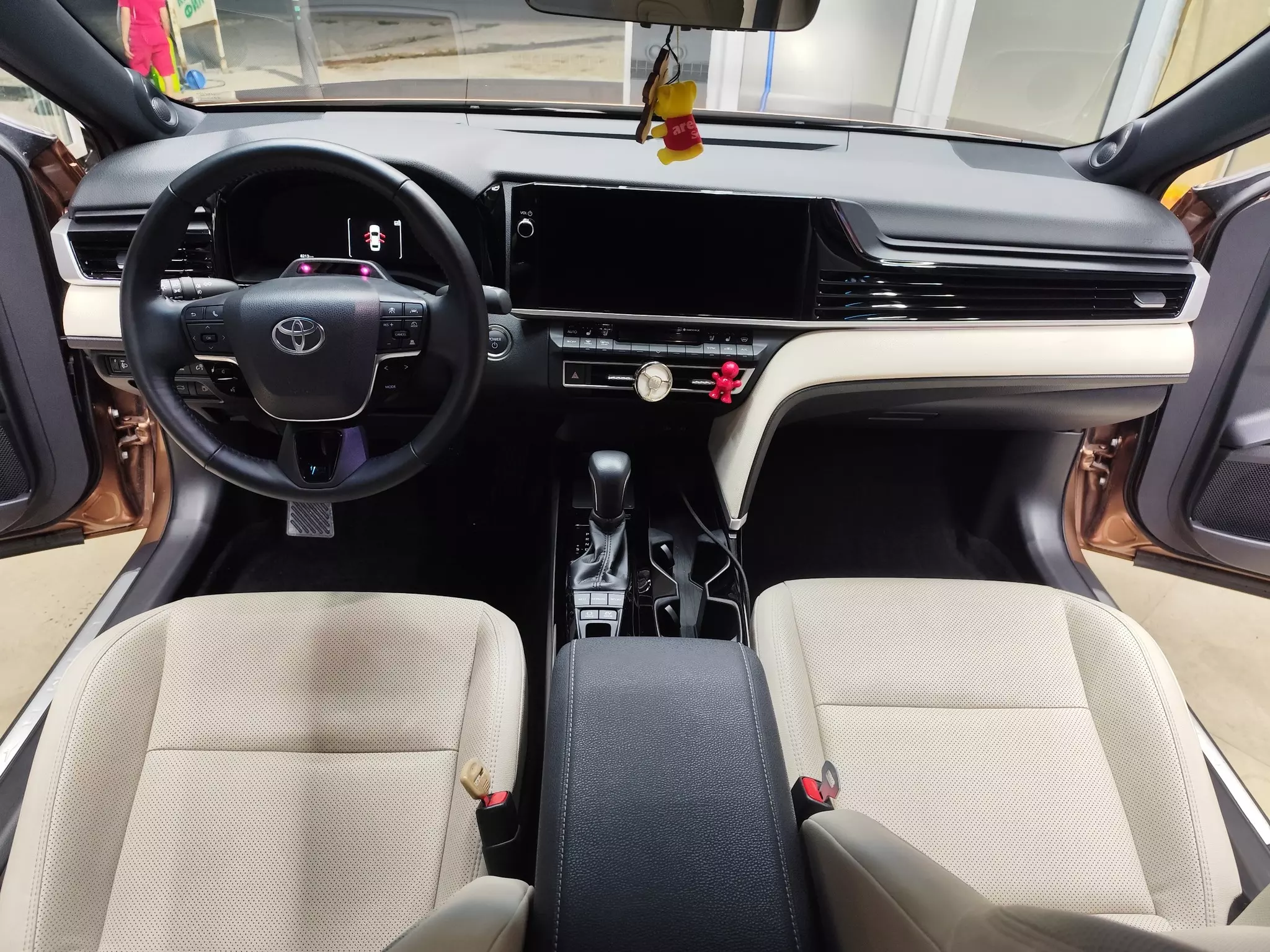 ХемискополирањеиавтопералнаБитолаA