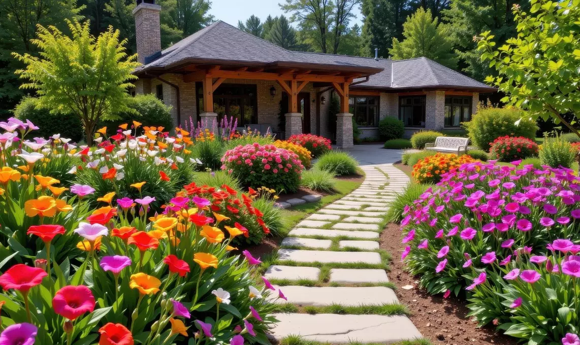 ХолтикултурноуредувањенадворовиСкопјеB