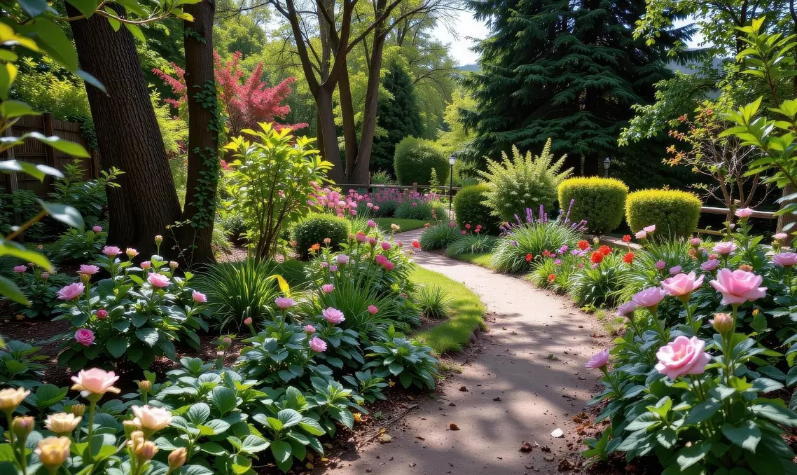 ХолтикултурноуредувањенадворовиСкопјеS