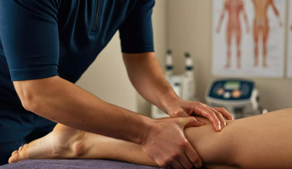 ЦентарзаболкаирехабилитацијаСкопјеБ