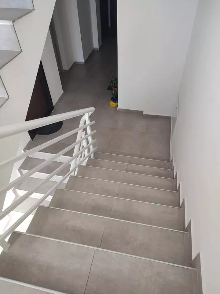 ЧистењеназаедничкипросторииСкопје1