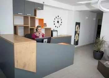 Шпедицијамкk