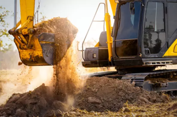механизираноуривањенаобјектиКавадарци