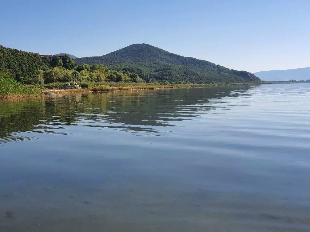 AUTOCAMP_OTESHEVO