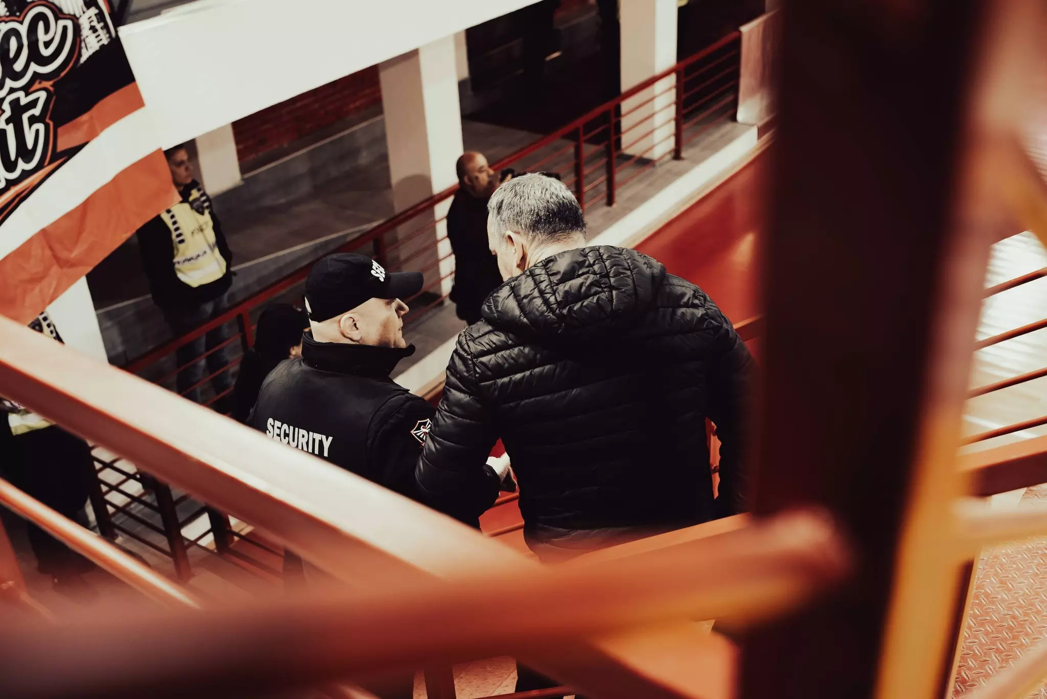AgencijazaobezbeduvanjeSkopje4