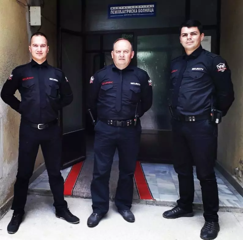 AgjenciamëemirëpërsigurimnëShkup AgjenciamëemirëpërsigurimnëShkup