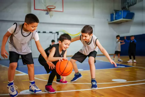 Aktivitetesportivedhekulturore1