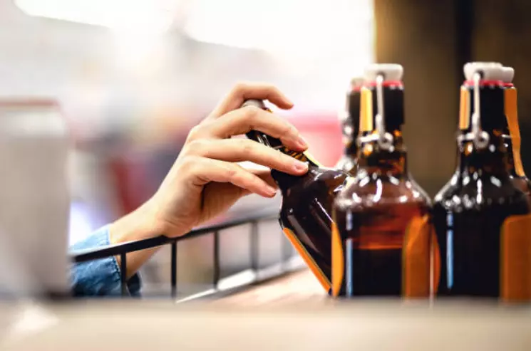 Alkoholnipijalociohrid Alkoholnipijalociohrid