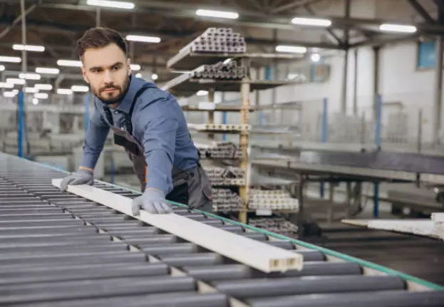 AluminiumskiroletnivobojaPrilep