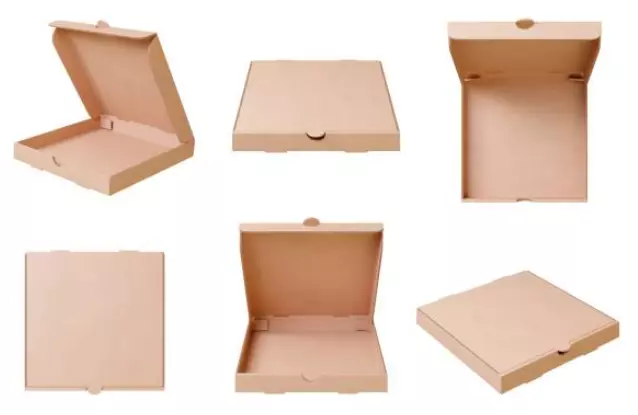 AmbalazazapakuvanjeSkopjeMakedonija AmbalazazapakuvanjeSkopjeMakedonija