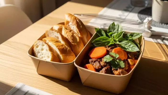 AmbalazazapakuvanjeSkopjeMakedonija6