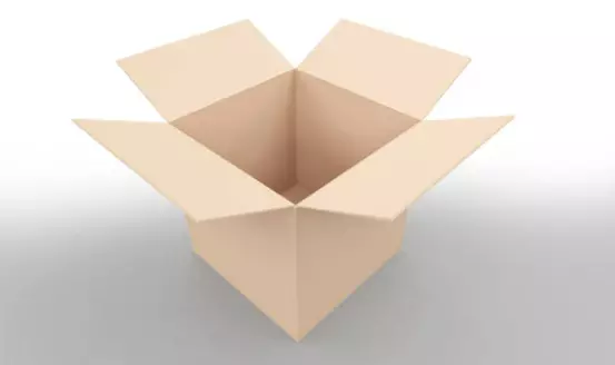 AmbalazazapakuvanjeSkopjeMakedonijaa AmbalazazapakuvanjeSkopjeMakedonijaa