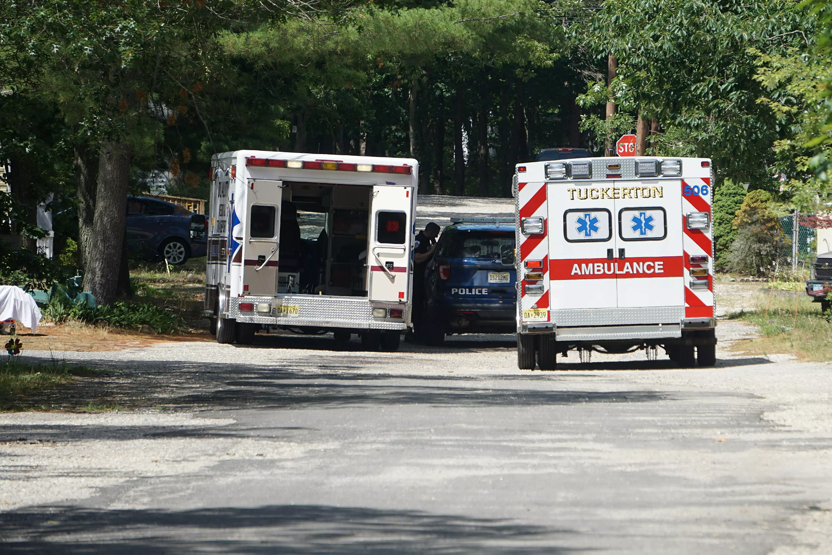 AmbulantaPoOpstaMedicinaPetrovec-Skopje