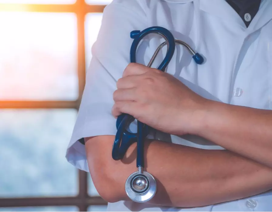 AmbulantapoOpstaMedicinaPetrovecSkopjeA