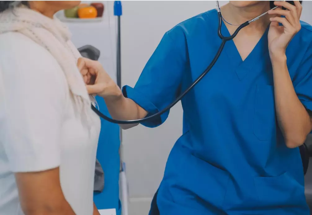 AmbulantapoOpstaMedicinaPetrovecSkopjeB
