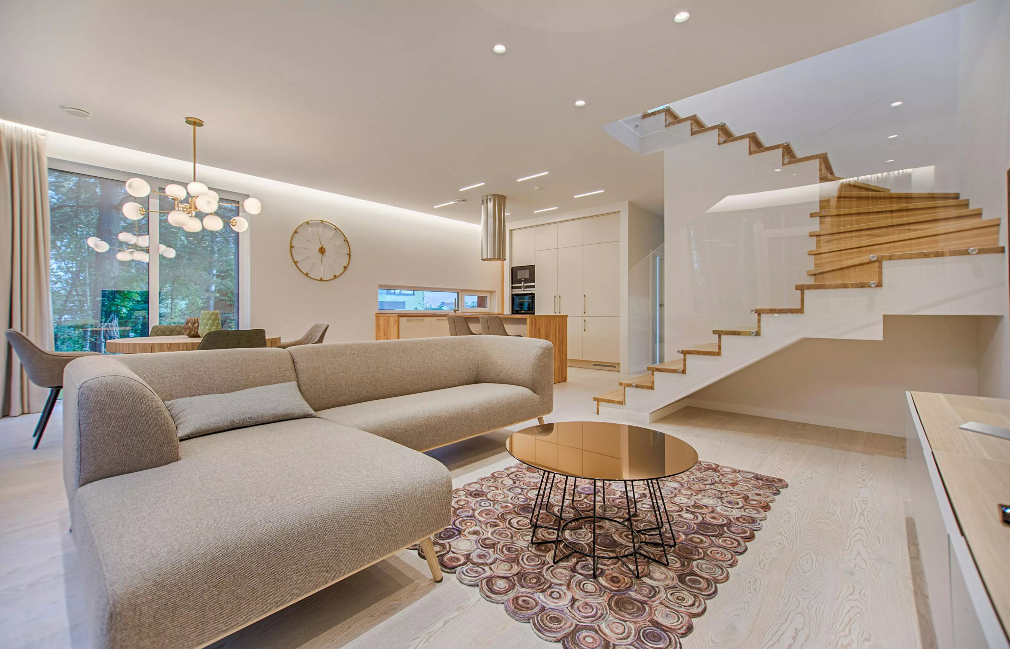 ArchitectureandinteriordesigncompanyMacedonia2