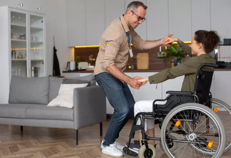 AsistentzagrizainegaKavadarciA