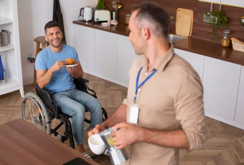 AsistentzagrizainegaKavadarciB