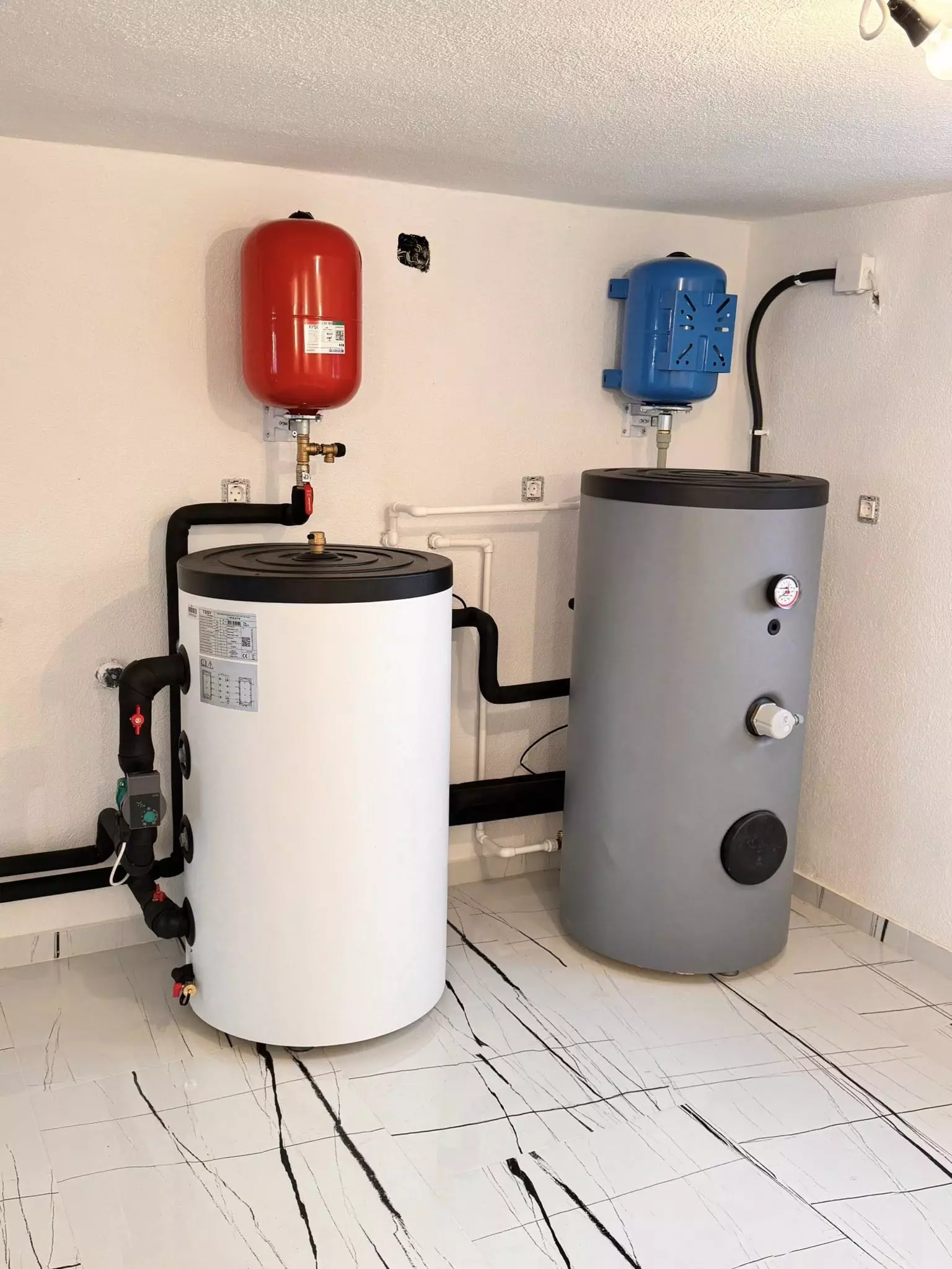 Avtomatizacijanatoplotnipumpimakedonija Avtomatizacijanatoplotnipumpimakedonija