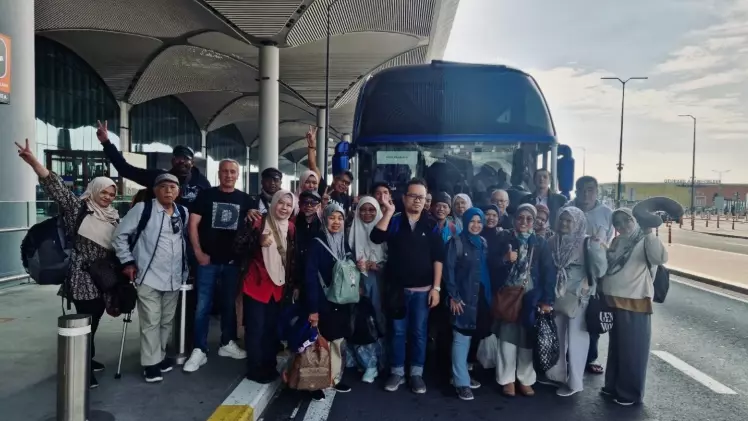 BalkantoursbybusfromMacedoniaa1 BalkantoursbybusfromMacedoniaa1