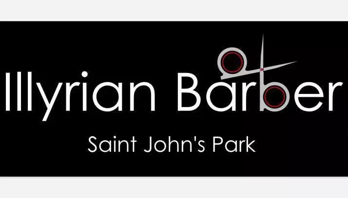 BarberShopTetove BarberShopTetove