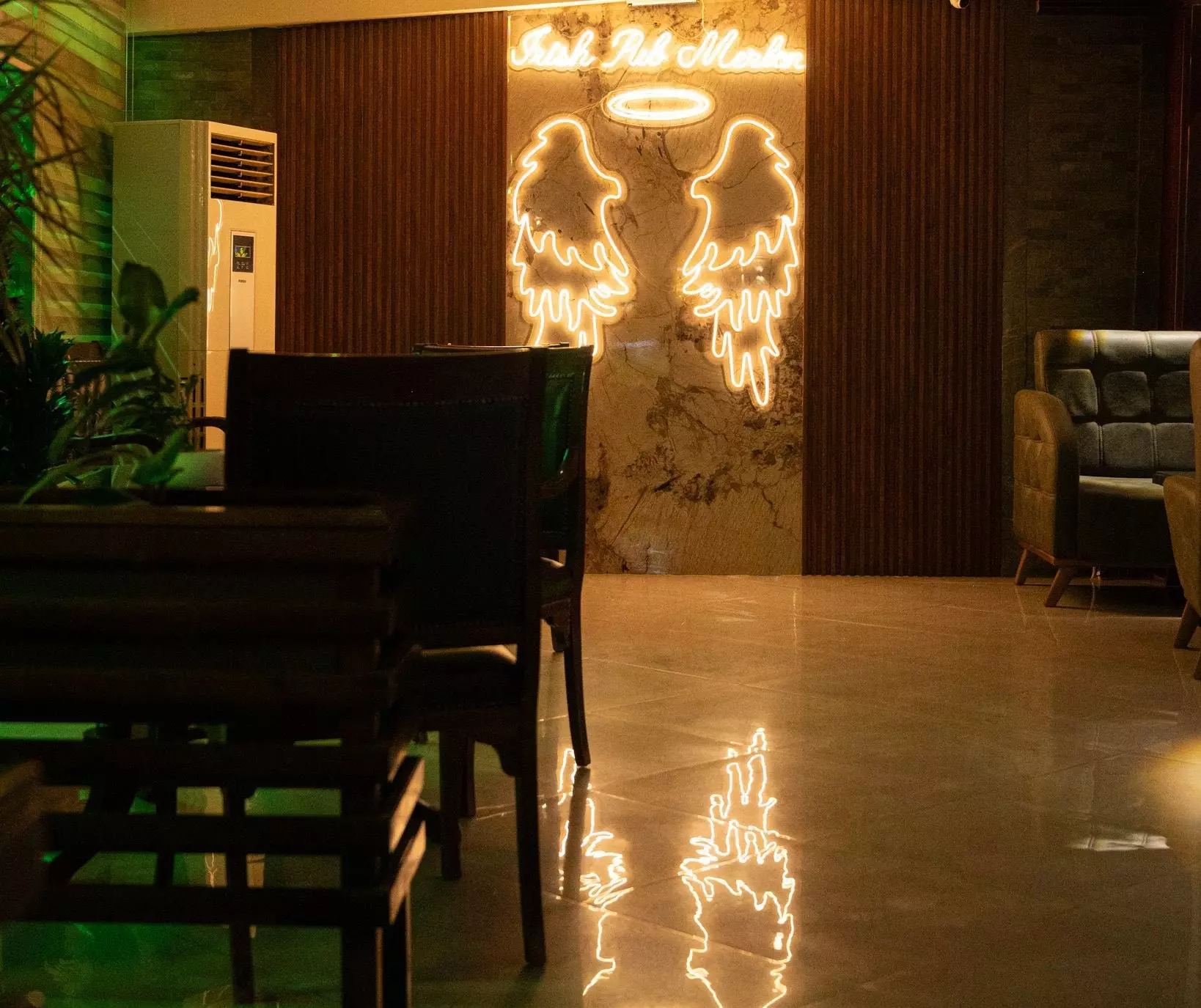 BarsodobrahranaStrugaA