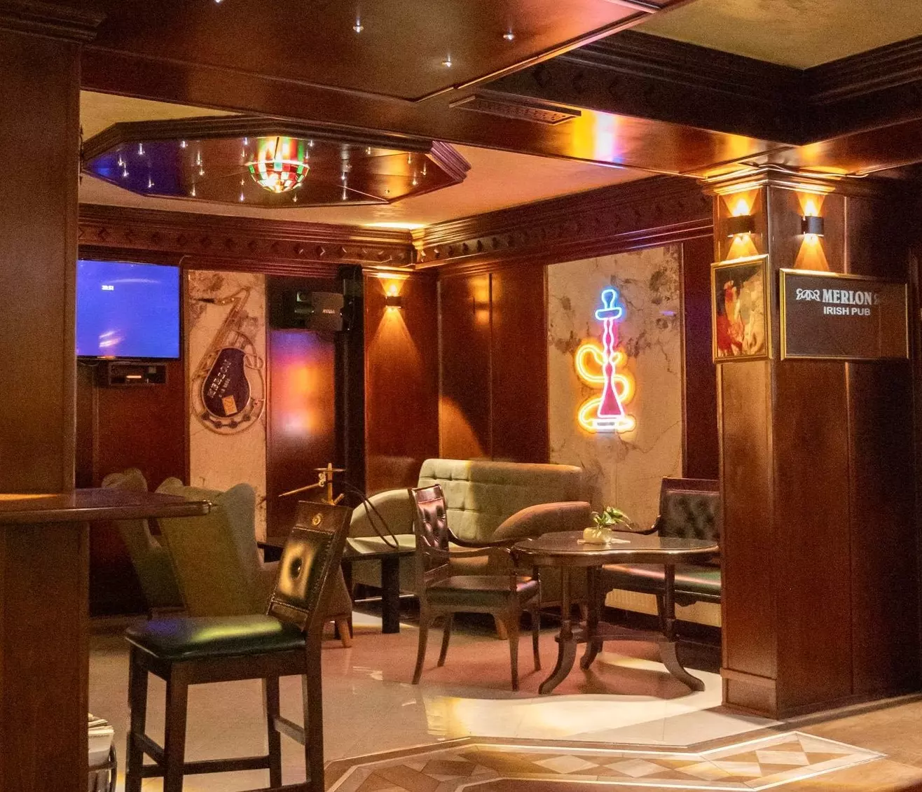 BarsodobrahranaStrugaB