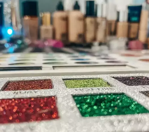 BeautyacademySkopjeB1