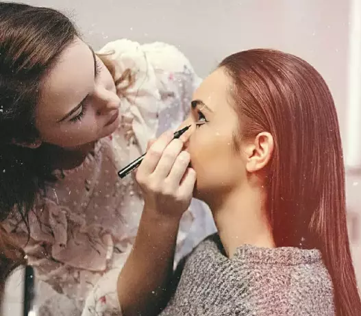 BeautyacademySkopjeBB2