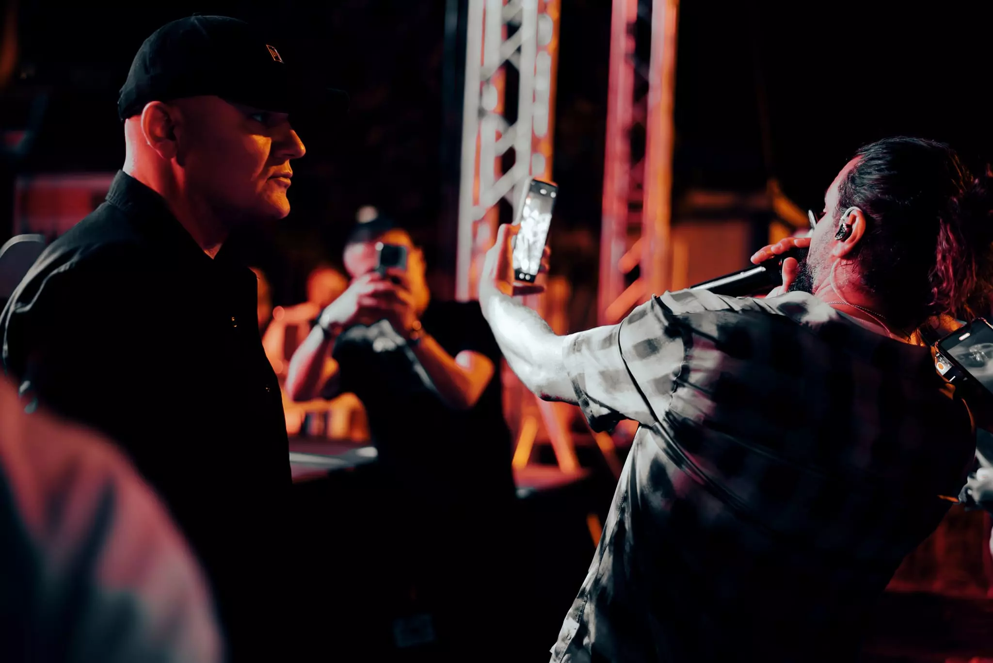 BestSecurityAgencyinSkopje BestSecurityAgencyinSkopje