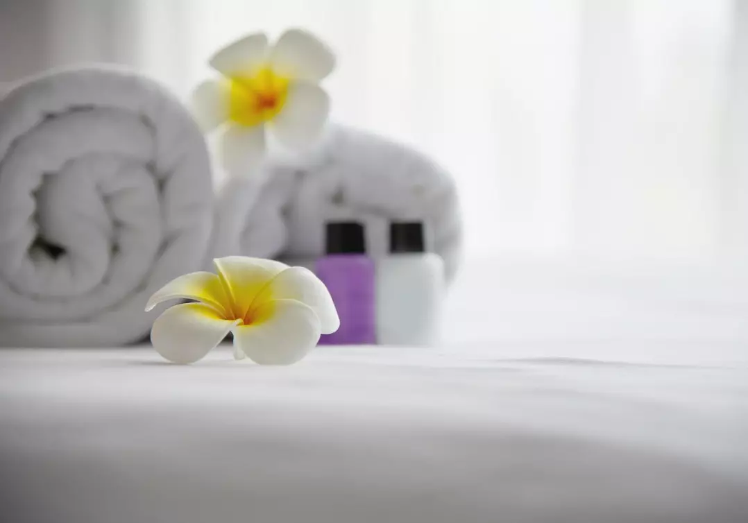 BestaccommodationinSkopjeA