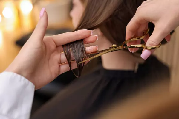 BesthairdressingservicesSkopje4