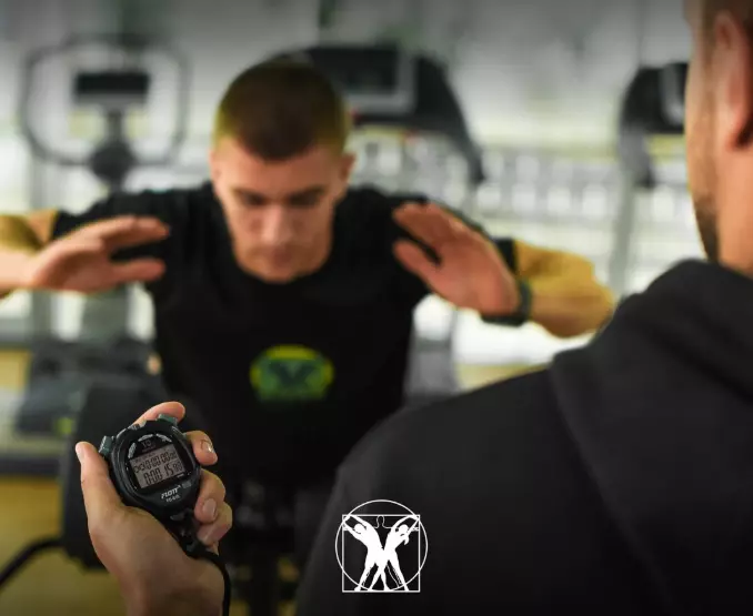 BestprofessionalfitnesscenterСкопјеB