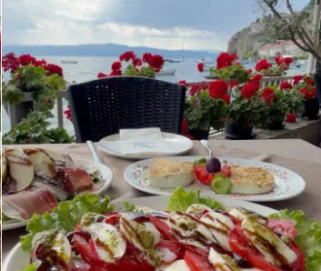 BestrestaurantOhridMacedoniaA