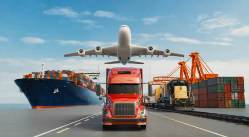 BezbednoskladiranjenastokaSkopje