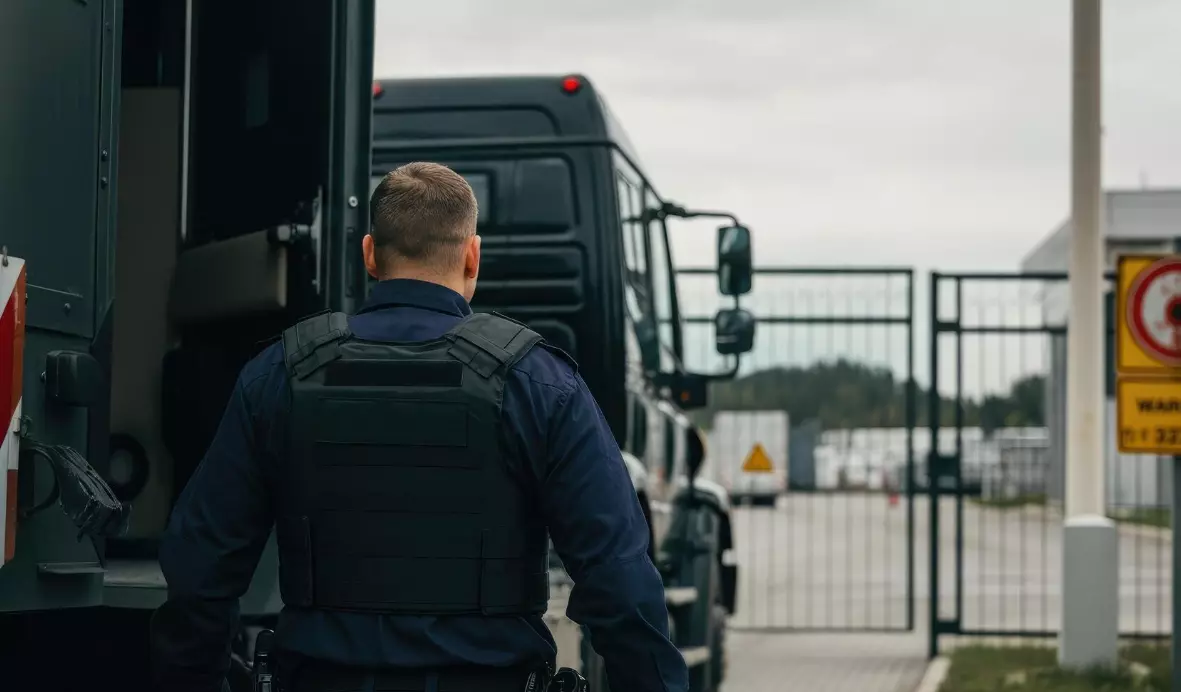 BodyguardcourseSkopjeA