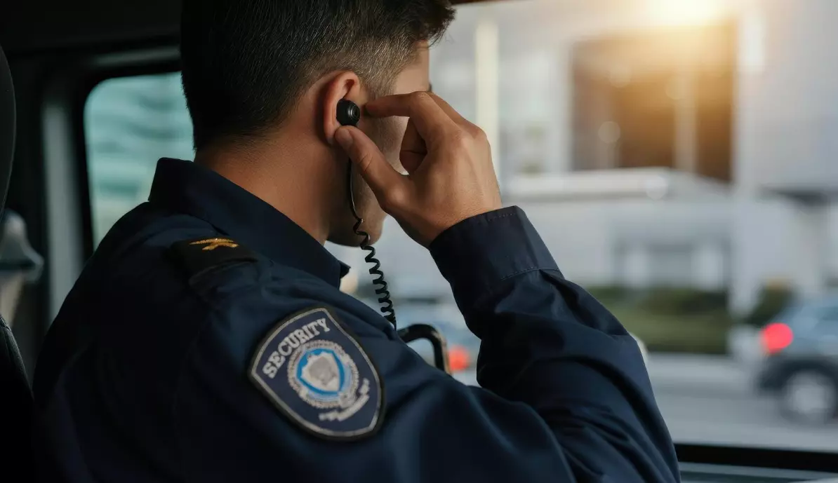 BodyguardcourseSkopjeB