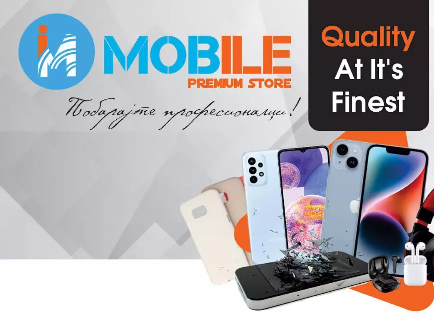 BrzserviszamobilnitelefoniStipA