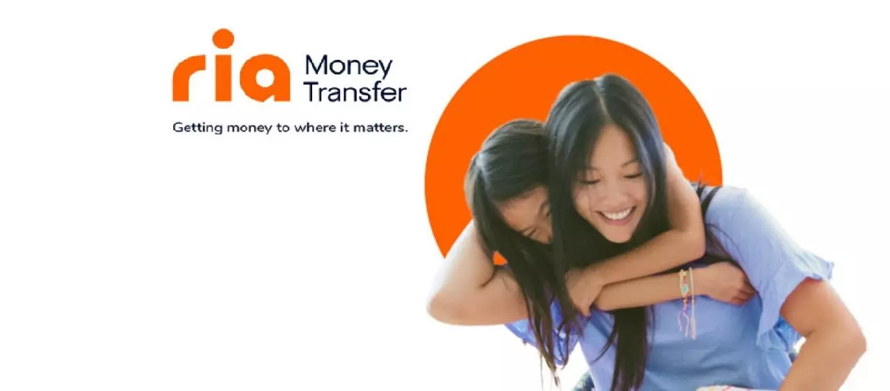 BrztransfernapariSkopjeB