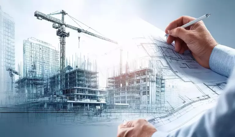 BuildingconstructionSkopjeA