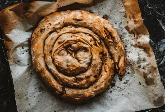 BurekibelipecivaSkopje