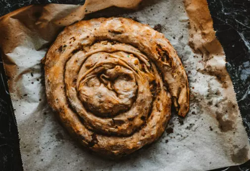 BurekumëimirënëStrugë