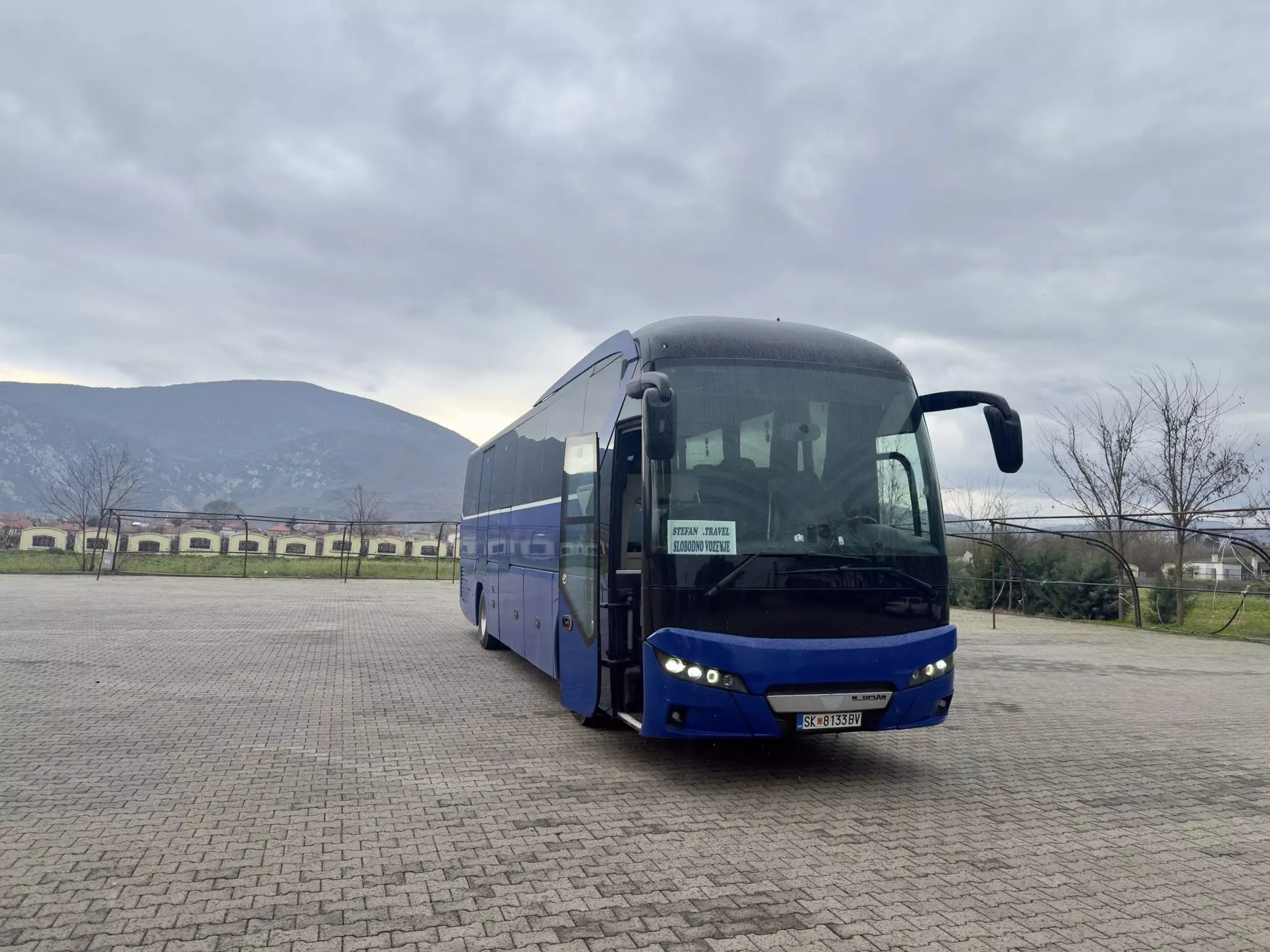 BusRentalinMacedoniaandEurope3