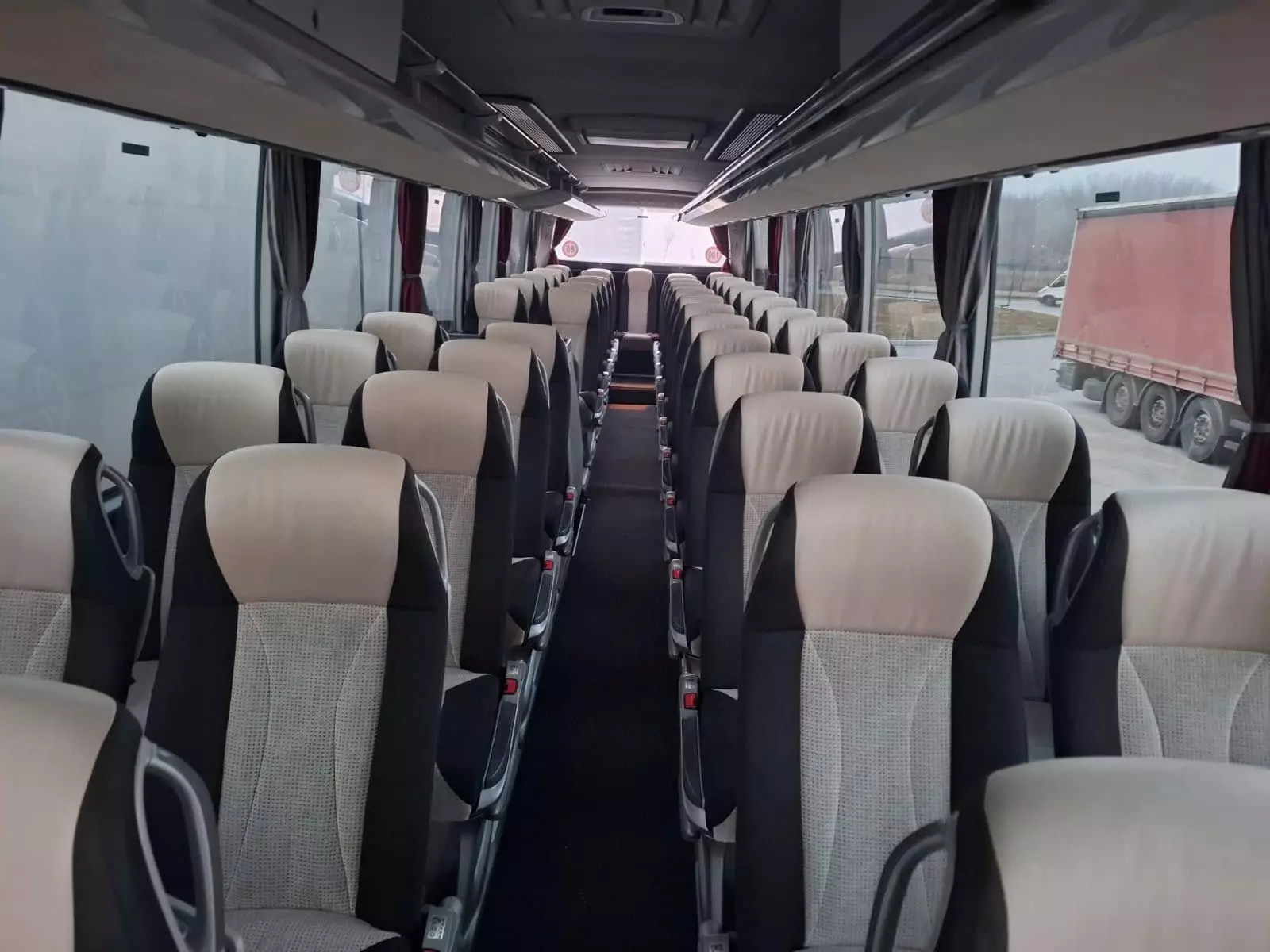 BusRentalinMacedoniaandEurope9